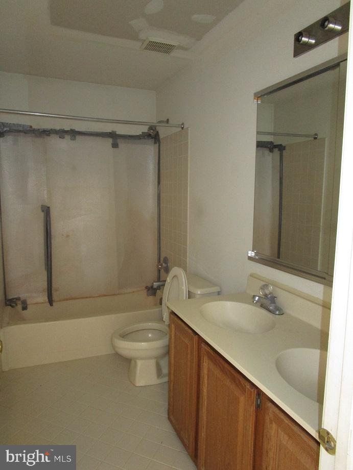 844 Redgate Road Dresher, PA 19025 - Photo 21 of 26 Gallery Image 21