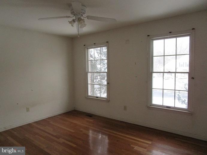 844 Redgate Road Dresher, PA 19025 - Photo 22 of 26 Gallery Image 22