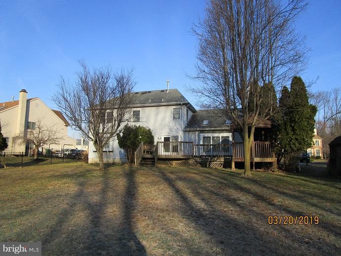 844 Redgate Road Dresher, PA 19025 - Photo 23 of 26 Gallery Image 23
