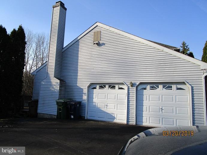 844 Redgate Road Dresher, PA 19025 - Photo 26 of 26 Gallery Image 26