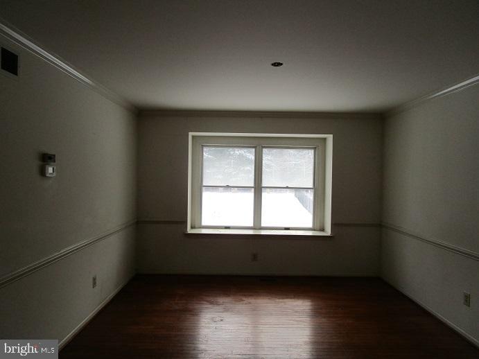 844 Redgate Road Dresher, PA 19025 - Photo 5 of 26 Gallery Image 5