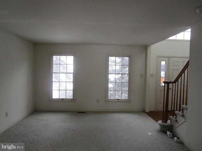844 Redgate Road Dresher, PA 19025 - Photo 6 of 26 Gallery Image 6