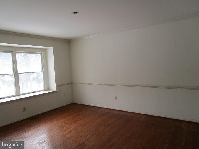 844 Redgate Road Dresher, PA 19025 - Photo 7 of 26 Gallery Image 7