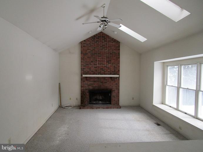 844 Redgate Road Dresher, PA 19025 - Photo 9 of 26 Gallery Image 9