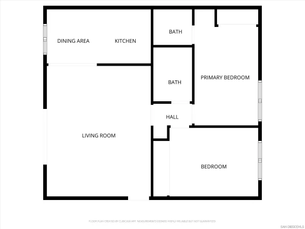 $405,000 | 188 South Lincoln Avenue, Unit 14, El Cajon, CA 92020
