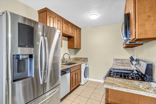 $405,000 | 188 South Lincoln Avenue, Unit 14, El Cajon, CA 92020