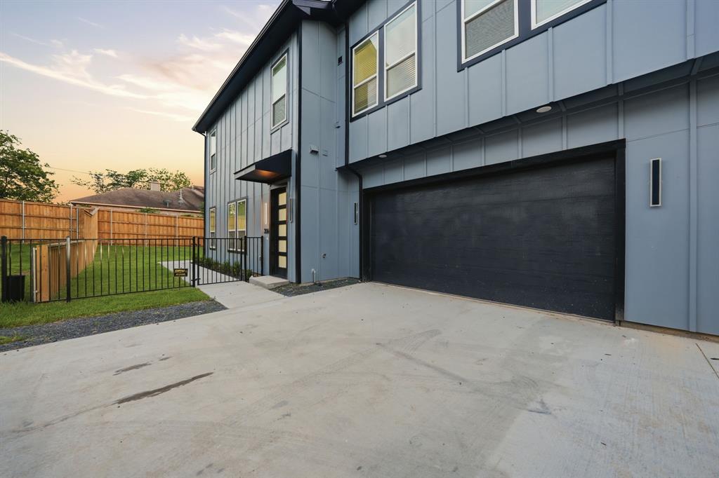 306 East 7th Street Dallas, TX 75203 - Photo 4 of 22