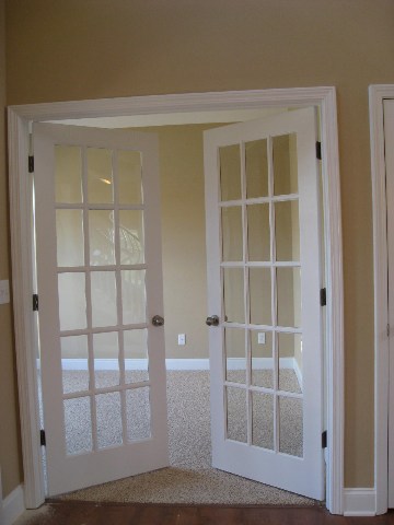 300 Roanoke Way Greenville, SC 29607 - Photo 3 of 8 Gallery Image 3