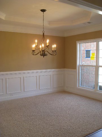 300 Roanoke Way Greenville, SC 29607 - Photo 4 of 8 Gallery Image 4