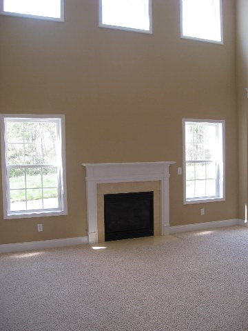 300 Roanoke Way Greenville, SC 29607 - Photo 5 of 8 Gallery Image 5