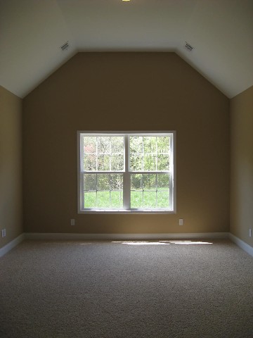 300 Roanoke Way Greenville, SC 29607 - Photo 6 of 8 Gallery Image 6