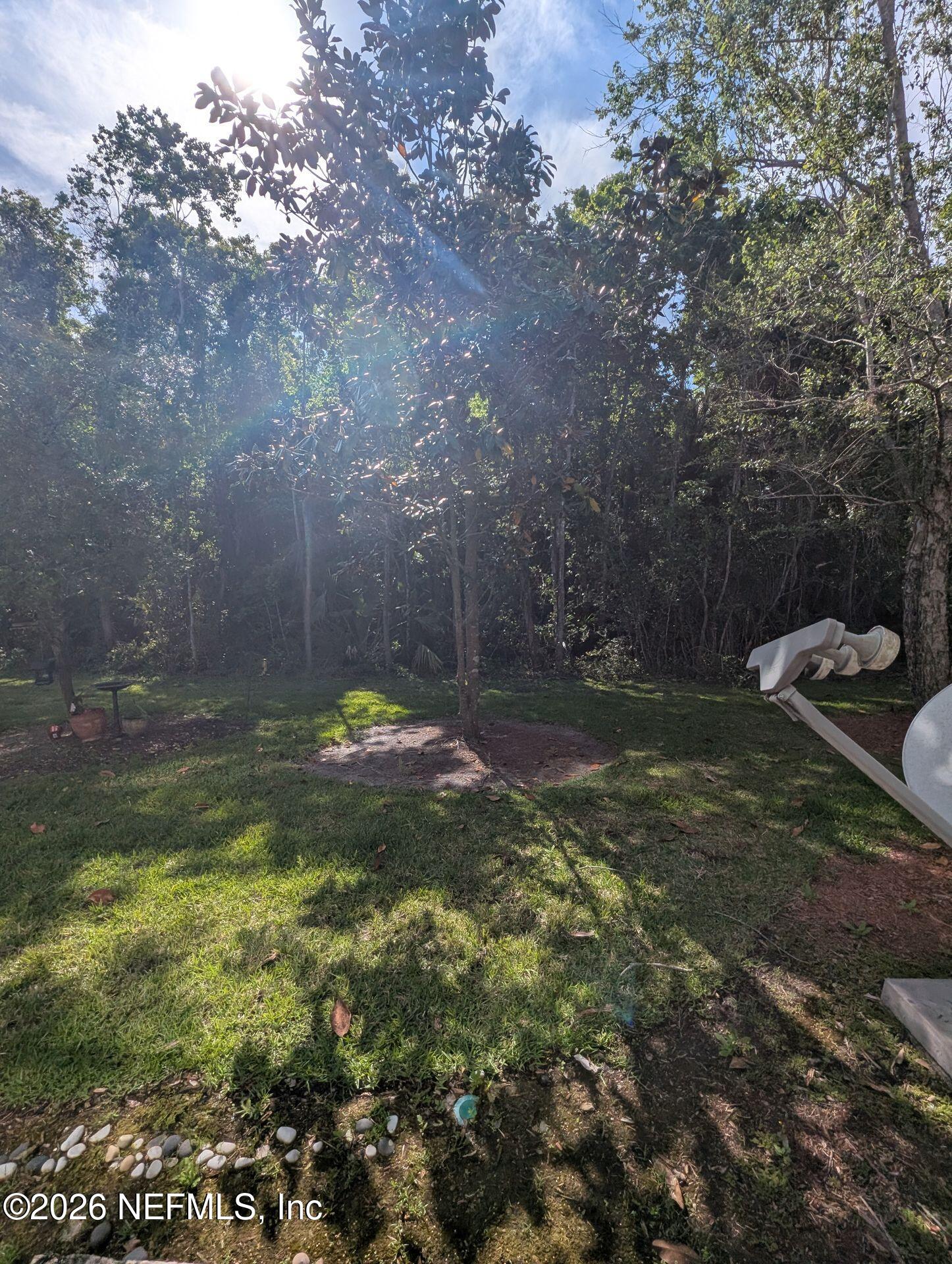 131 Merlot St. Augustine, FL 32084 - Photo 16 of 17 f2a72452-e29f-4fb8-b3f6-86c0da535331