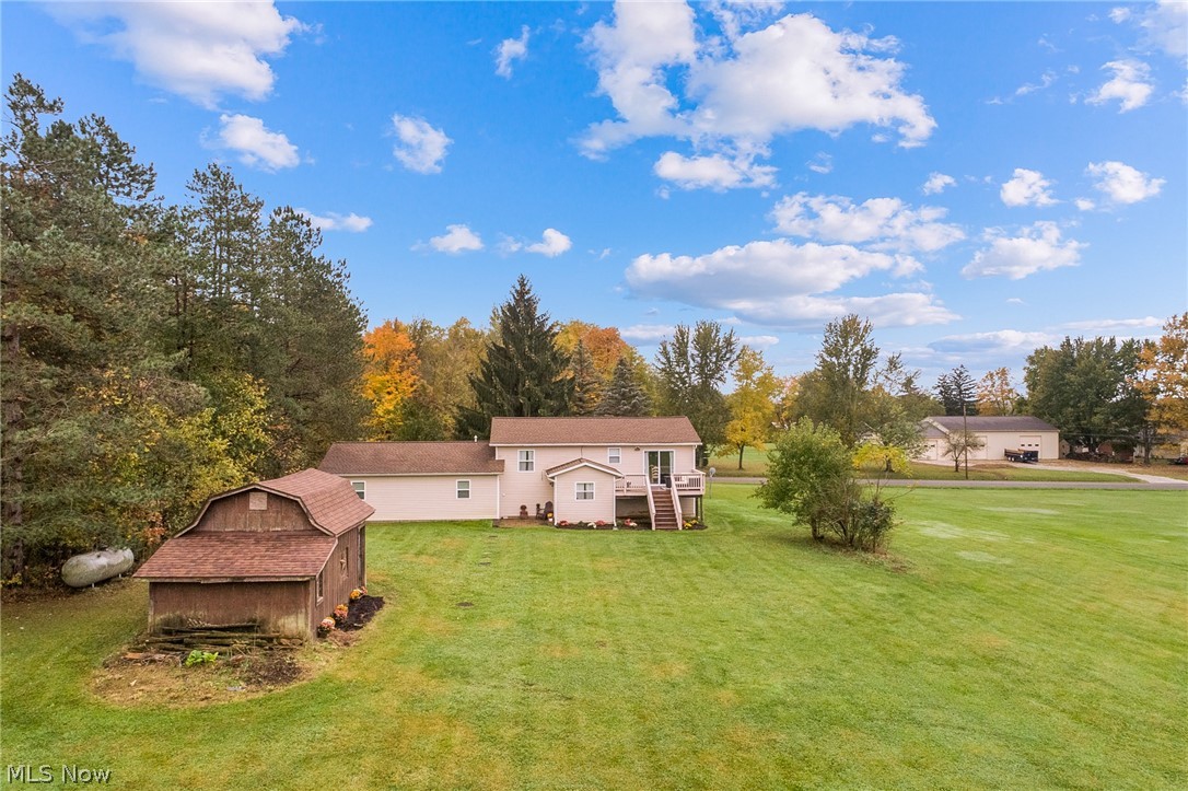 5267 Kennard Road Seville, OH 44273 - Photo 32 of 35 Gallery Image 32