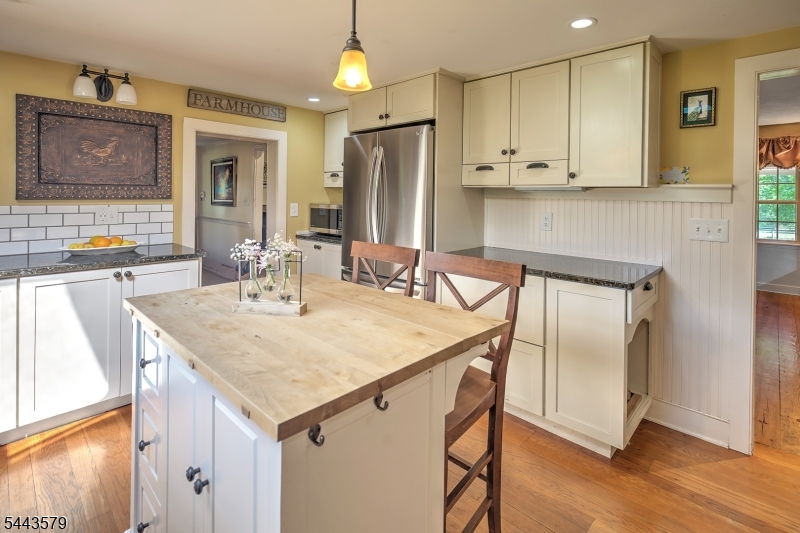 17 Hollow Brook Road Califon, NJ 07830 - Photo 20 of 49