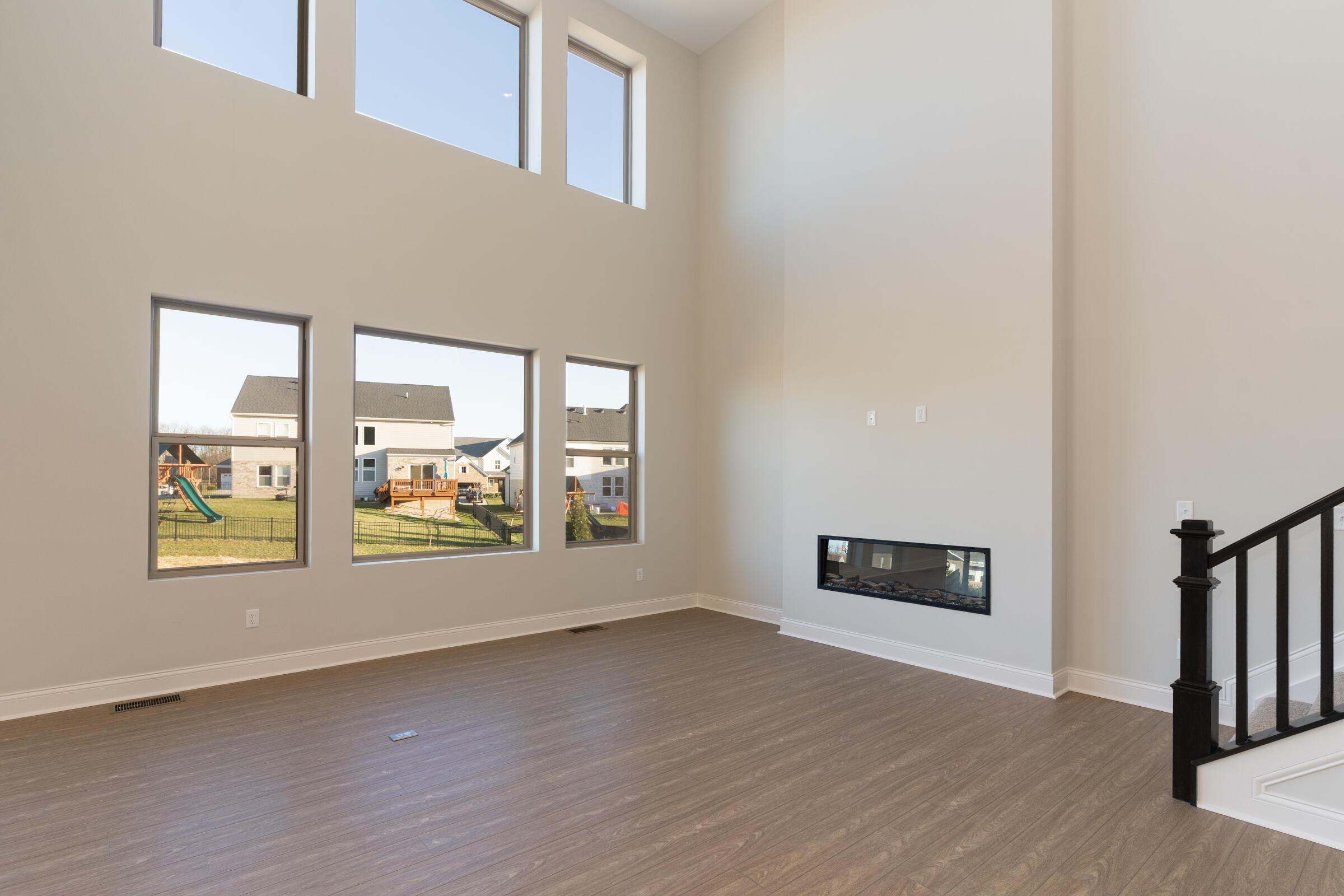 1243 Addison Ridge Union, KY 41091 - Photo 9 of 29 Gallery Image 9