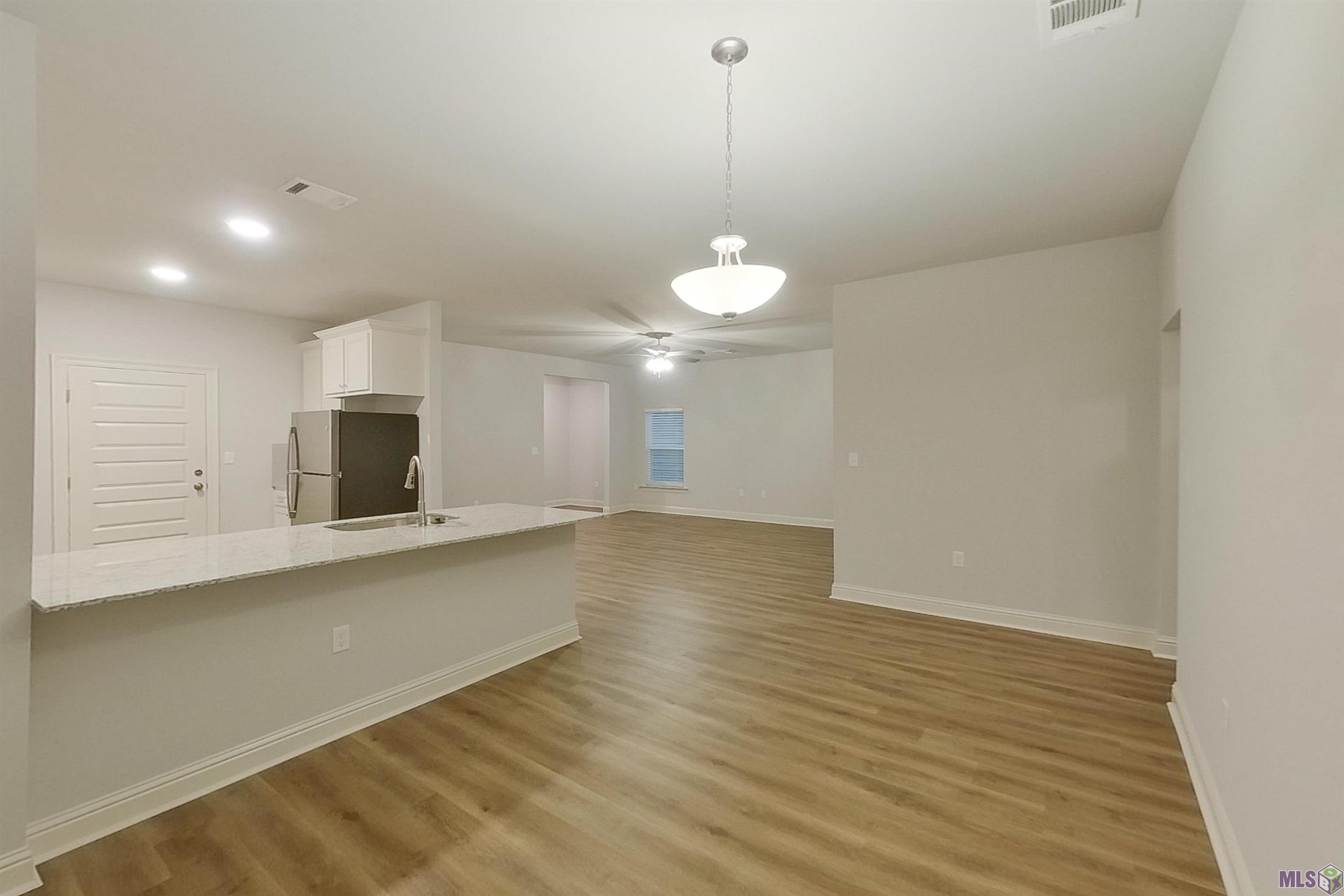 8034 Elliot Road Baton Rouge, LA 70817 - Photo 10 of 22