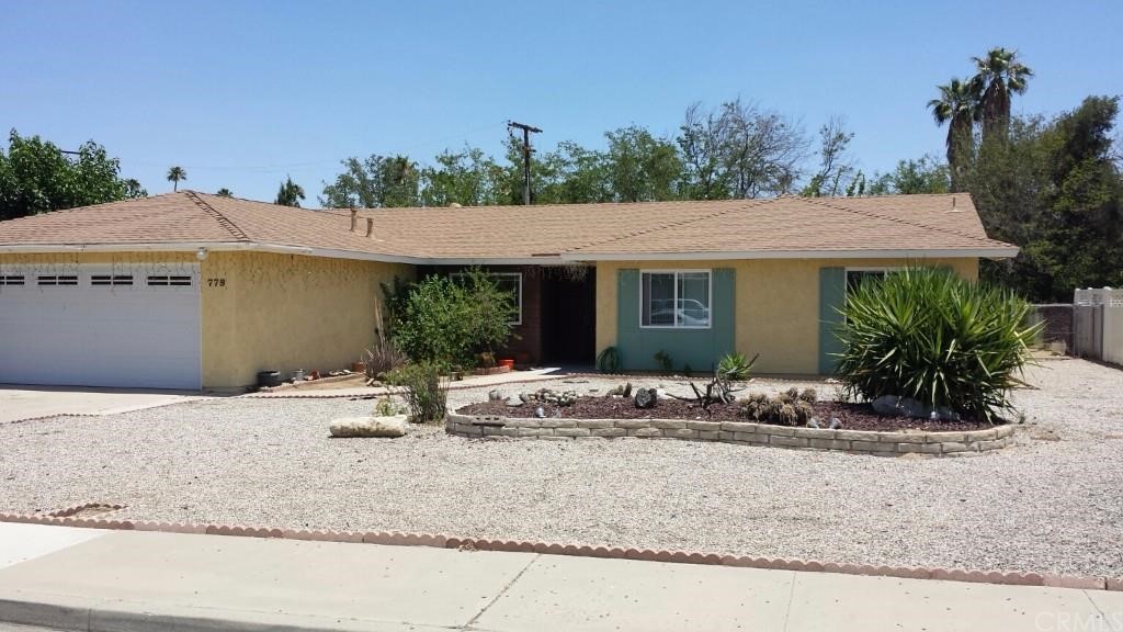 779 Richards Road Perris, CA 92571 - Photo 1 of 1