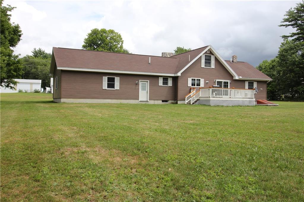 85 Littlefield Road Auburn, ME 04210 - Photo 26 of 33 Photo