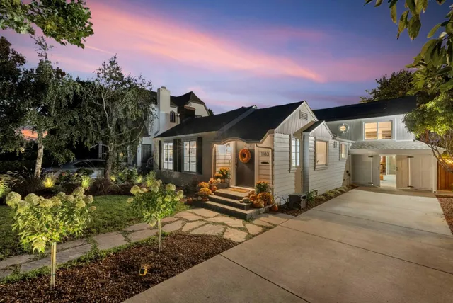 $2,285,000 | 1183 Yosemite Avenue, San Jose, CA 95126