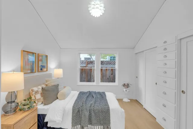 $2,285,000 | 1183 Yosemite Avenue, San Jose, CA 95126