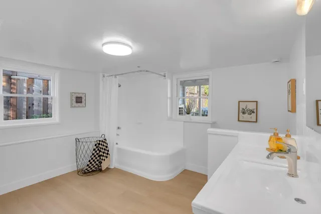 $2,285,000 | 1183 Yosemite Avenue, San Jose, CA 95126