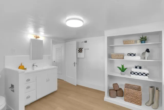 $2,285,000 | 1183 Yosemite Avenue, San Jose, CA 95126