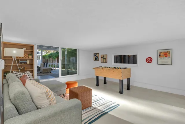 $2,285,000 | 1183 Yosemite Avenue, San Jose, CA 95126