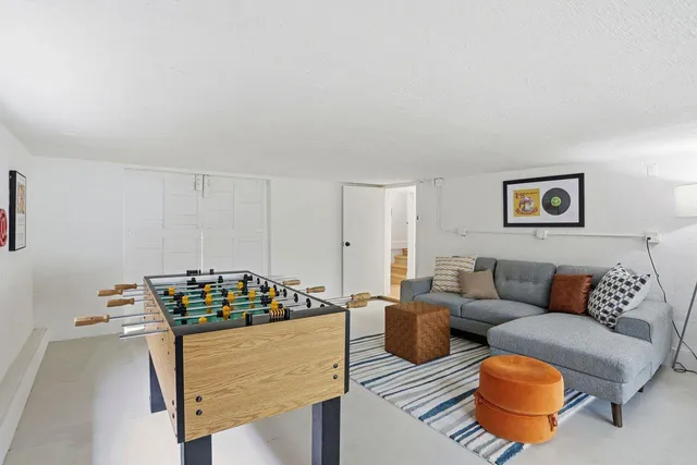 $2,285,000 | 1183 Yosemite Avenue, San Jose, CA 95126