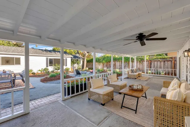 $2,285,000 | 1183 Yosemite Avenue, San Jose, CA 95126