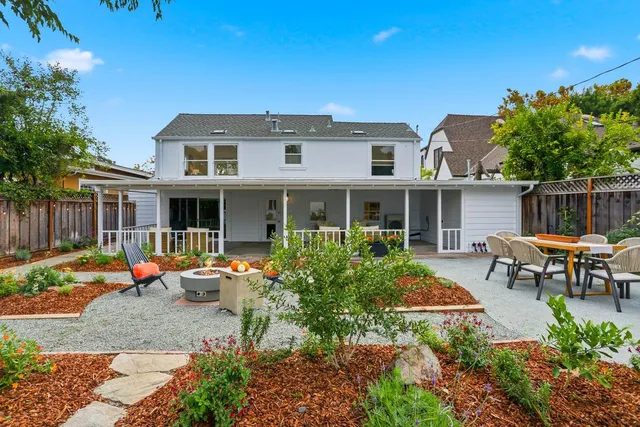 $2,285,000 | 1183 Yosemite Avenue, San Jose, CA 95126