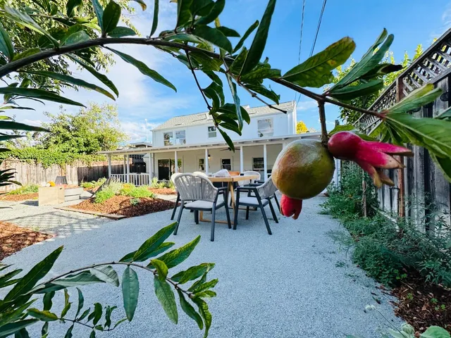 $2,285,000 | 1183 Yosemite Avenue, San Jose, CA 95126