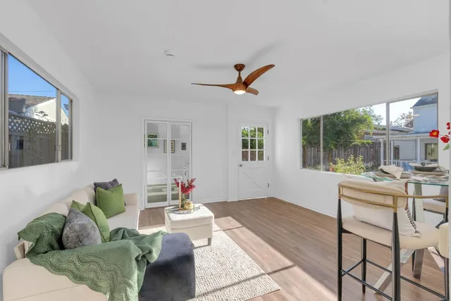 $2,285,000 | 1183 Yosemite Avenue, San Jose, CA 95126