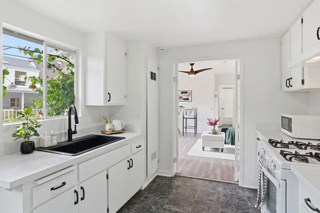 $2,285,000 | 1183 Yosemite Avenue, San Jose, CA 95126