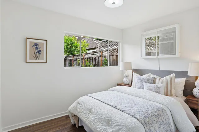 $2,285,000 | 1183 Yosemite Avenue, San Jose, CA 95126