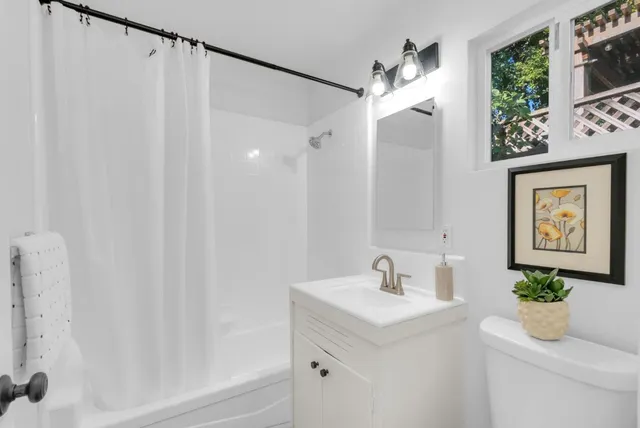 $2,285,000 | 1183 Yosemite Avenue, San Jose, CA 95126