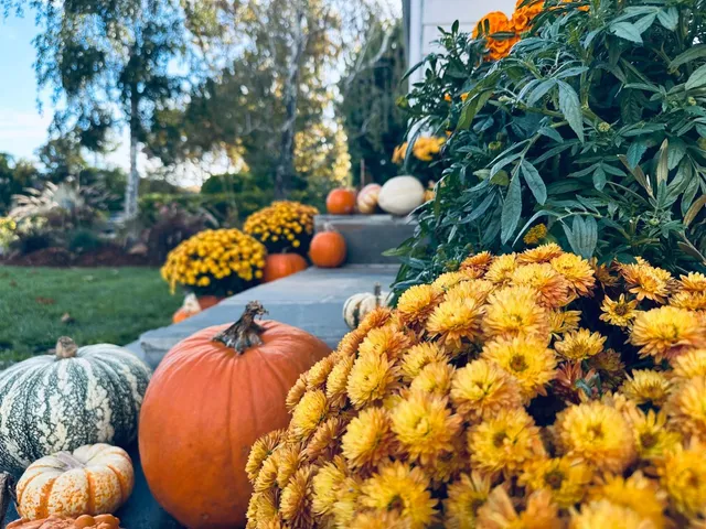 $2,285,000 | 1183 Yosemite Avenue, San Jose, CA 95126