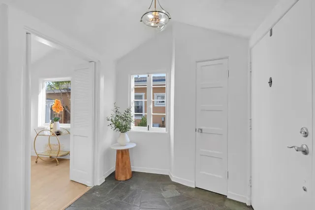 $2,285,000 | 1183 Yosemite Avenue, San Jose, CA 95126