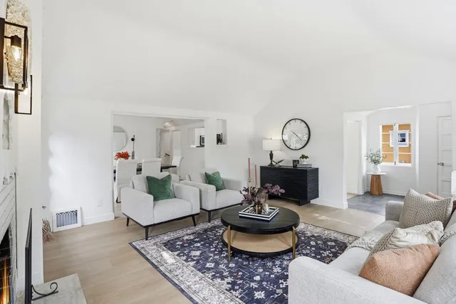 $2,285,000 | 1183 Yosemite Avenue, San Jose, CA 95126