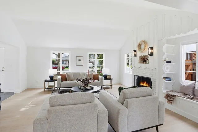 $2,285,000 | 1183 Yosemite Avenue, San Jose, CA 95126