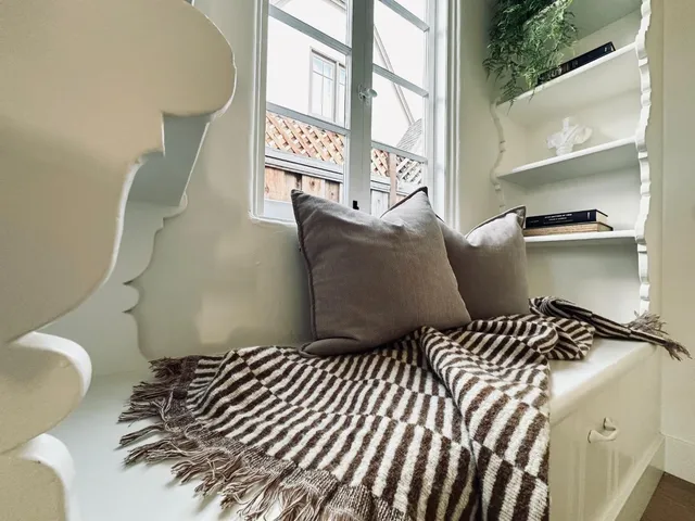 $2,285,000 | 1183 Yosemite Avenue, San Jose, CA 95126