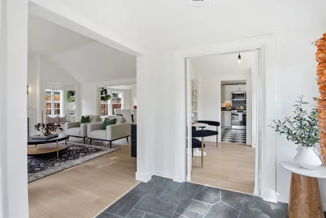 $2,285,000 | 1183 Yosemite Avenue, San Jose, CA 95126