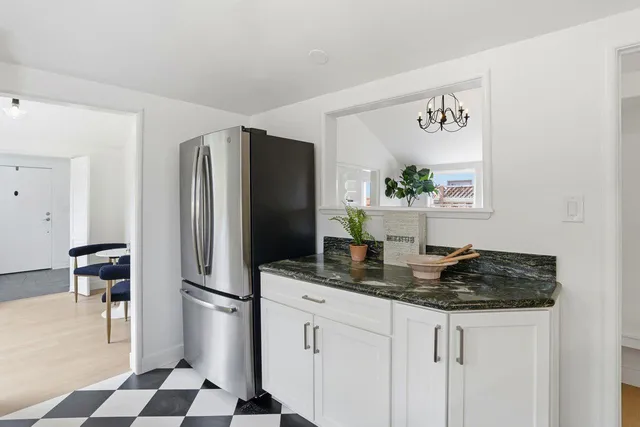 $2,285,000 | 1183 Yosemite Avenue, San Jose, CA 95126