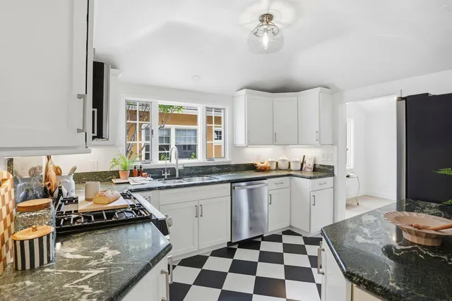 $2,285,000 | 1183 Yosemite Avenue, San Jose, CA 95126