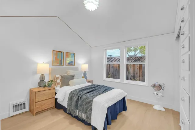 $2,285,000 | 1183 Yosemite Avenue, San Jose, CA 95126