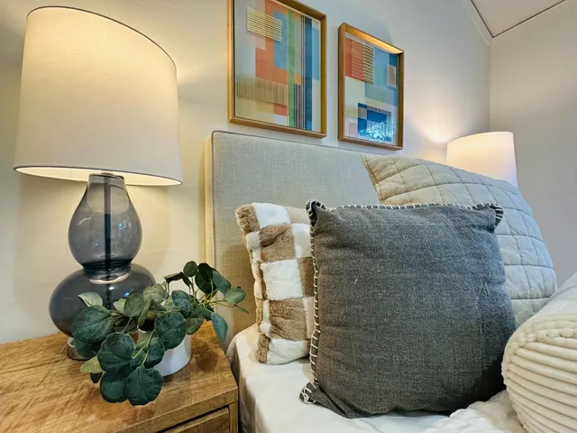 $2,285,000 | 1183 Yosemite Avenue, San Jose, CA 95126