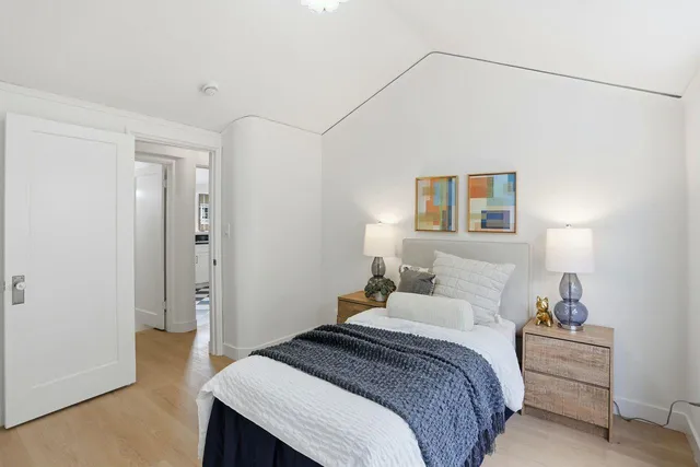 $2,285,000 | 1183 Yosemite Avenue, San Jose, CA 95126