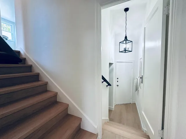 $2,285,000 | 1183 Yosemite Avenue, San Jose, CA 95126