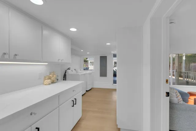 $2,285,000 | 1183 Yosemite Avenue, San Jose, CA 95126