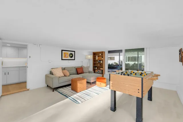 $2,285,000 | 1183 Yosemite Avenue, San Jose, CA 95126