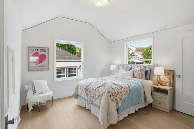 $2,285,000 | 1183 Yosemite Avenue, San Jose, CA 95126